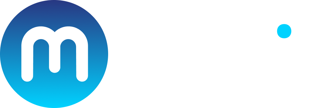 Metis