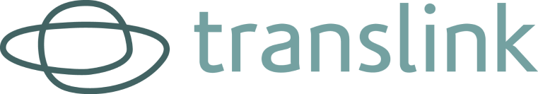 Translink